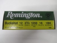Rem. BK (1)